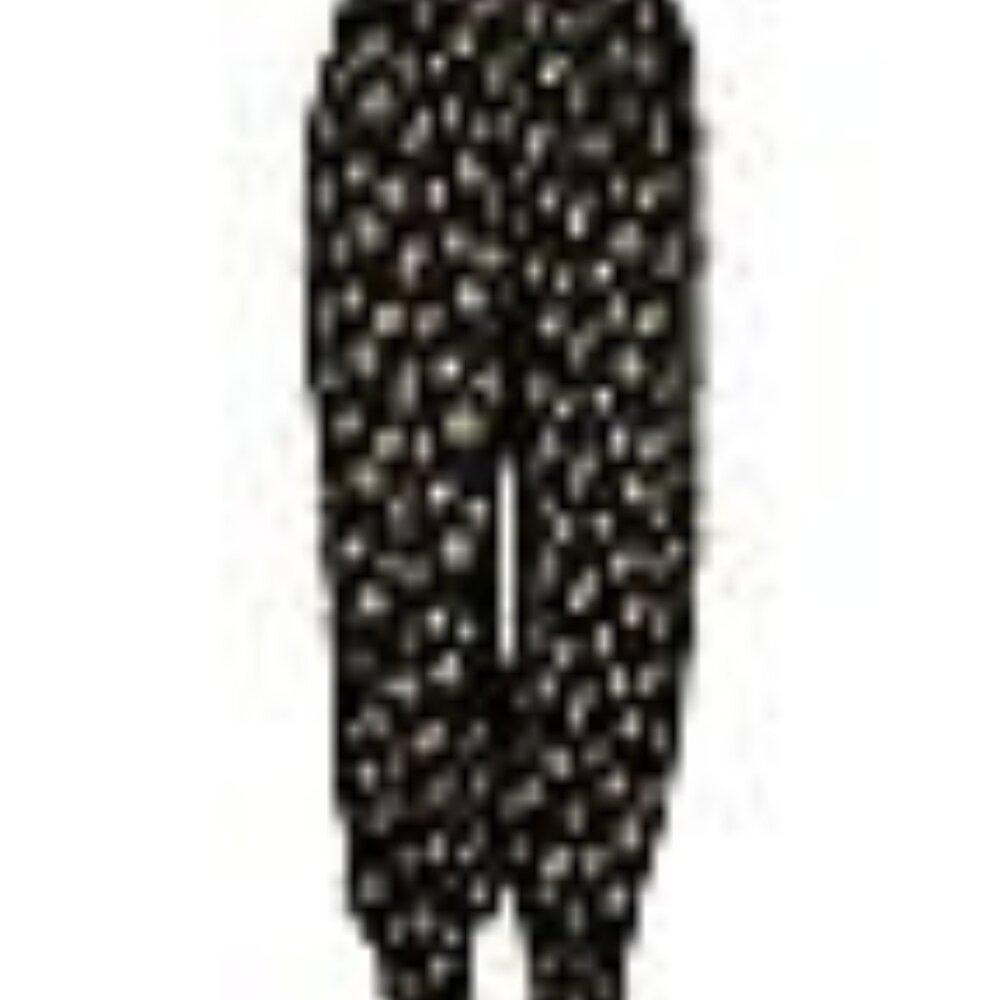 Rachel Come Nile Floral Pants Size 10